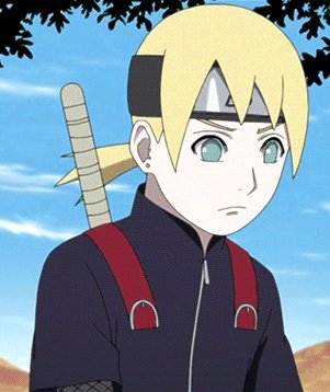 Inojin Yamanaka Gifs