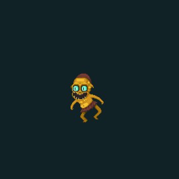Gif ID: 215448
