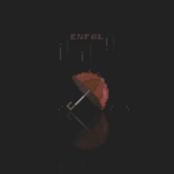 Gif ID: 215910