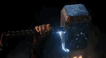Gif ID: 215925