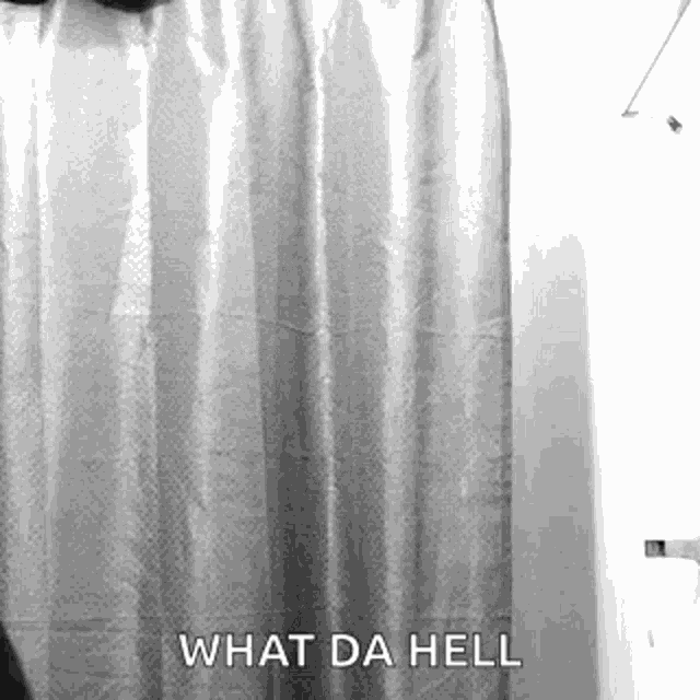 Fayemi Moves To Stop Roadside Trading, Indiscriminate Waste Disposal