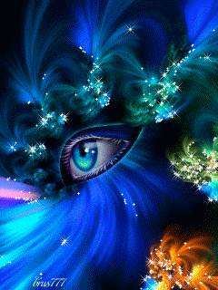 eye auge oeil eyes augen yeux effect abstract fond background animation gif  anime animated, eye , auge , oeil , eyes , augen , yeux , effect , abstract  , fond 