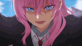 Gif ID: 216007