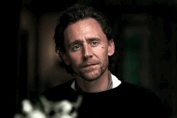 [10+] The Essex Serpent Gifs