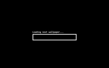Download Technology Loading Screen Gif - Gif Abyss