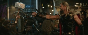 Gif ID: 216163