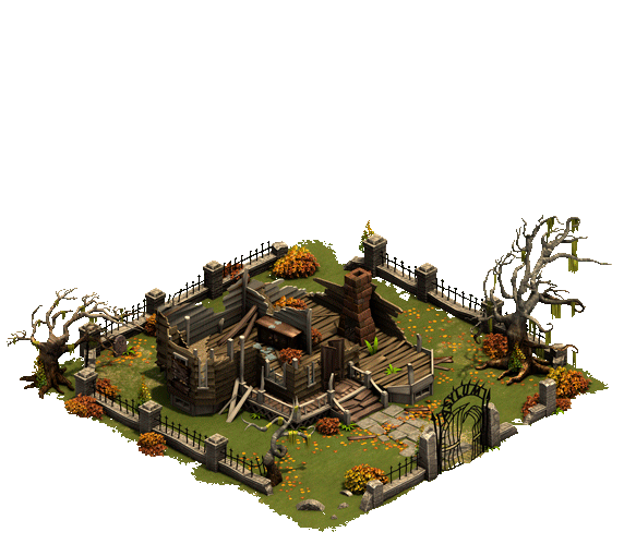Forge Of Empires Gif