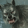 werewolf from van hellsing movie