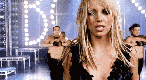 britney spears pop rocks