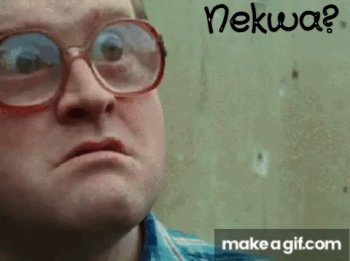 Gif ID: 217556