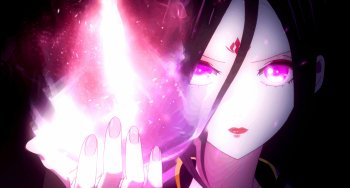 Gif ID: 217763