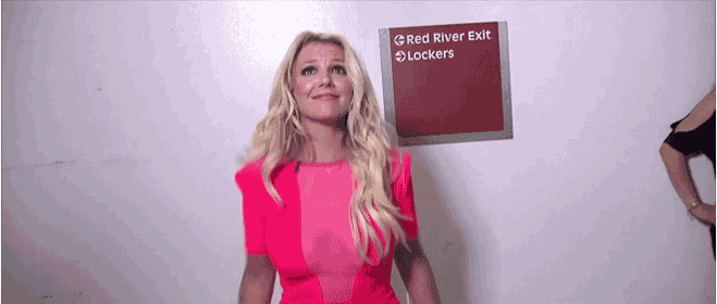 Britney Light never have i ever. Britney Light Family Therapy gif. Do something Britney. Бритни лайт
