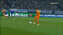 Cristiano Ronaldo Sports Gif | Short Video