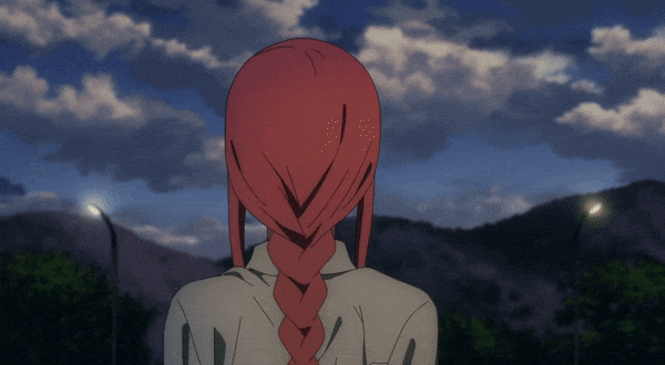 10 Anime Eyes by Amana_HB - Gif Abyss