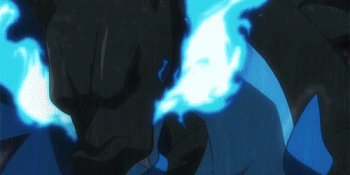 Gif ID: 218194