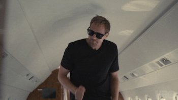 Succession Gifs