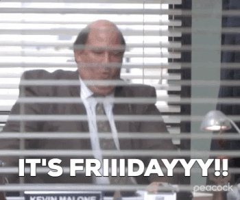 Kevin Malone Gifs Kevin Malone Gifs
