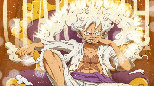 174 One Piece Gifs  Gif Abyss