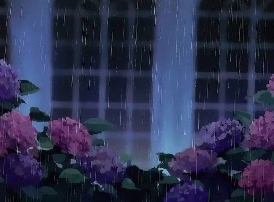 Aesthetic Pink GIF - Aesthetic Pink Anime - Discover & Share GIFs