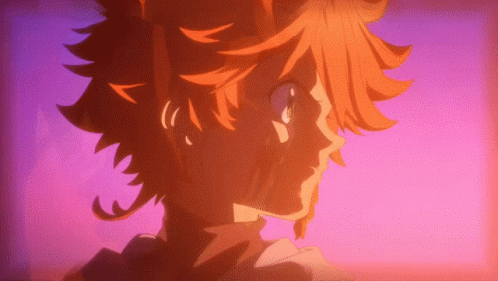 The Promised Neverland Intro Gif