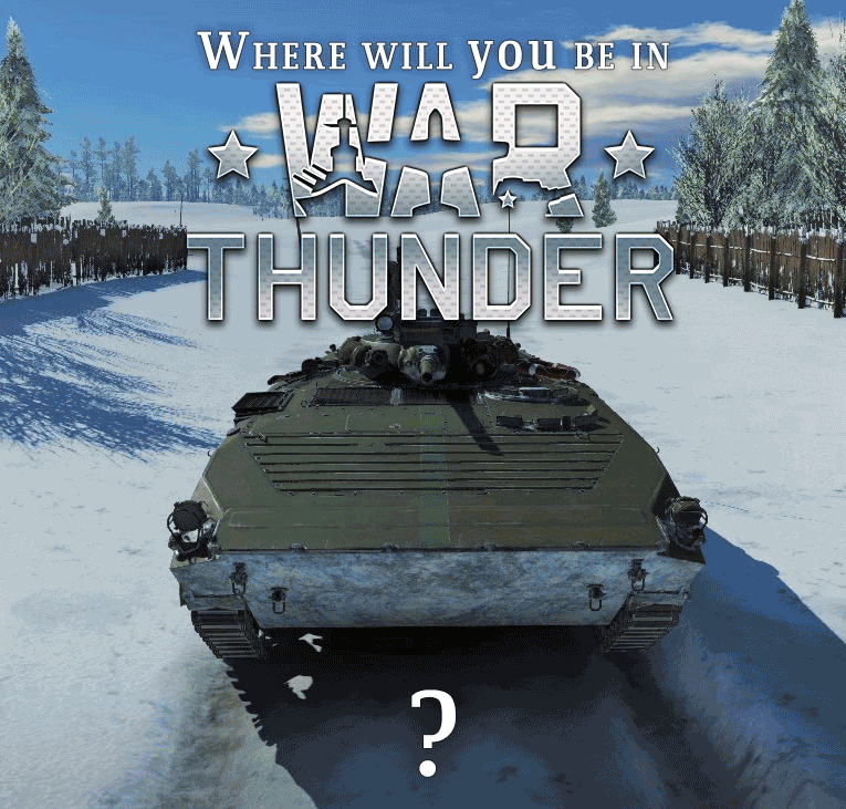 War thunder gifs