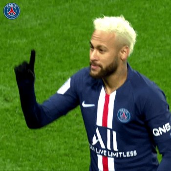 Celebration Gifs Free Download 50 