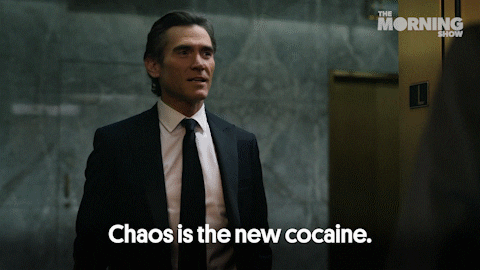 title or description