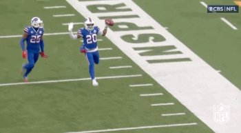 NFL Highlights: Epic Football Moments in Action - Gif Abyss