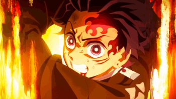 Giyuu Tomioka Gifs