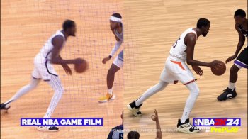 Kevin Durant Gifs: Free Download [10+]