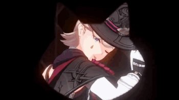 [10+] Lyney (Genshin Impact) Gifs
