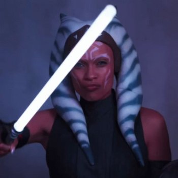 [20+] Ahsoka Tano Gifs