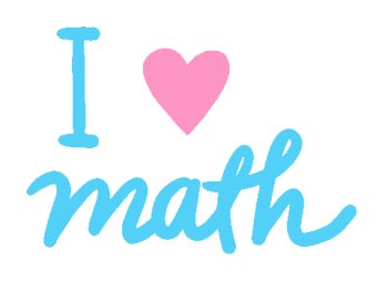 Download Misc Mathematics Gif - Gif Abyss