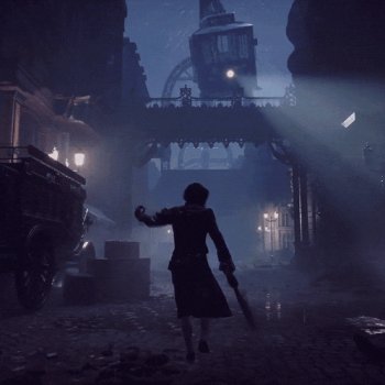 [10+] Lies Of P Gifs