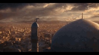 Mountain Climbing Gifs