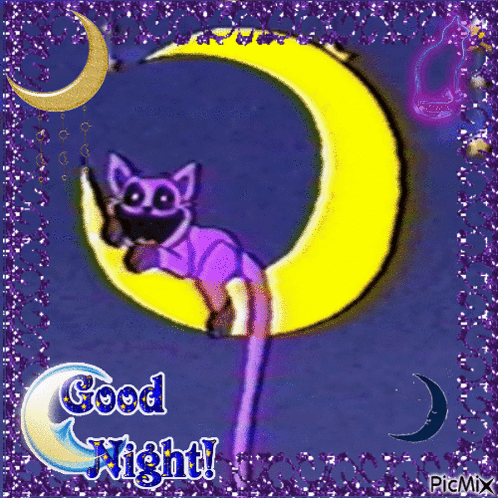 Catnap Poppy Playtime Gif Catnap Poppy Playtime Poppy Vrogue Co Catnap Poppy Playtime Gif Catnap Poppy Playtime Poppy Vrogue Co