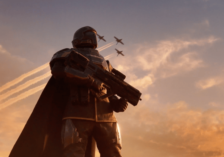 [Imagem: 221633.gif]