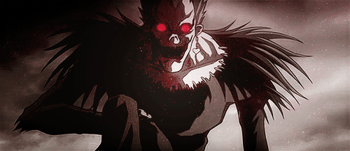 221724.gif