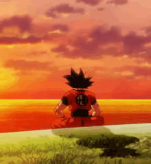 221786.gif
