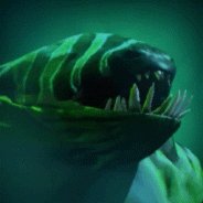 DotA 2 Gifs