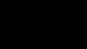 Dark Gifs