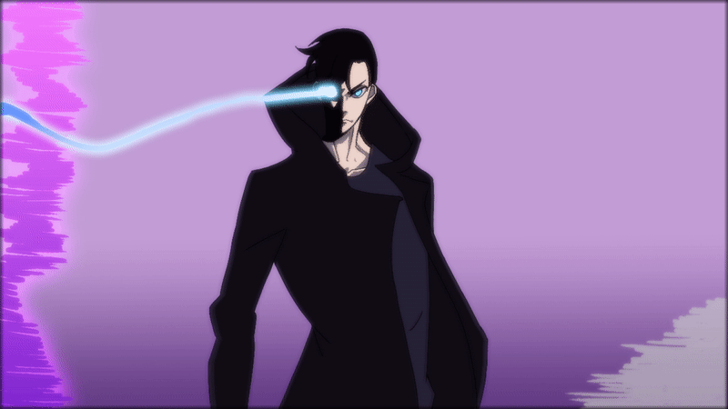 Skrotumning porno fotosuratlari Ormonda rus porno videolarini tomosha qiling