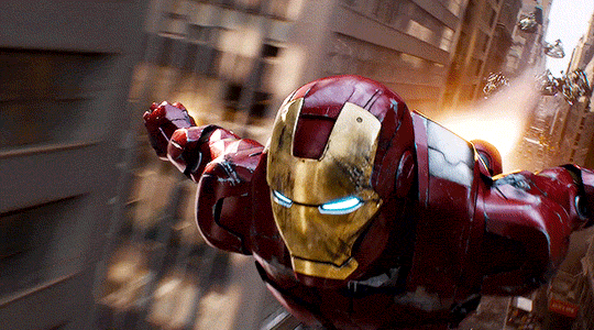 Iron Man Gif Animata Volante Iron Man Flying Action GIF Iron Man Gif Animata Volante Iron Man Flying Action GIF