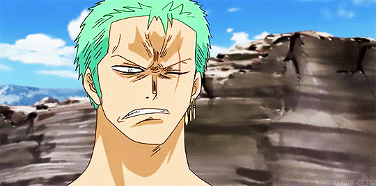 222858.gif