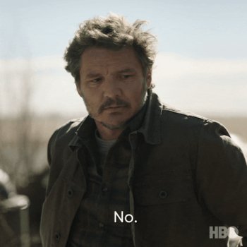 Pedro Pascal Gifs