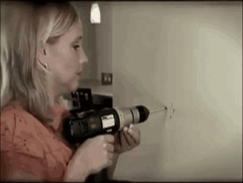 Download Funny Humor Fail Gif