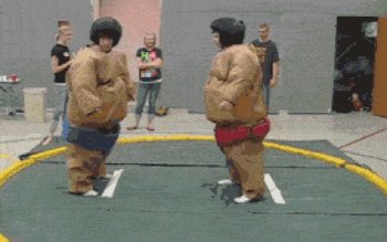 Download Funny Humor Fail Gif