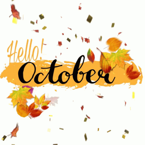 October 2022 P2 Ms