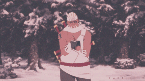223064.gif