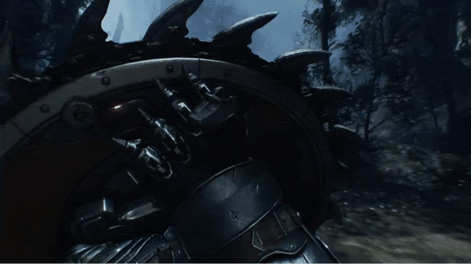 223436.gif 223436.gif